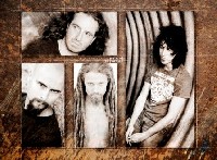 Pain of Salvation: В София сме на 8.10.2011 !
